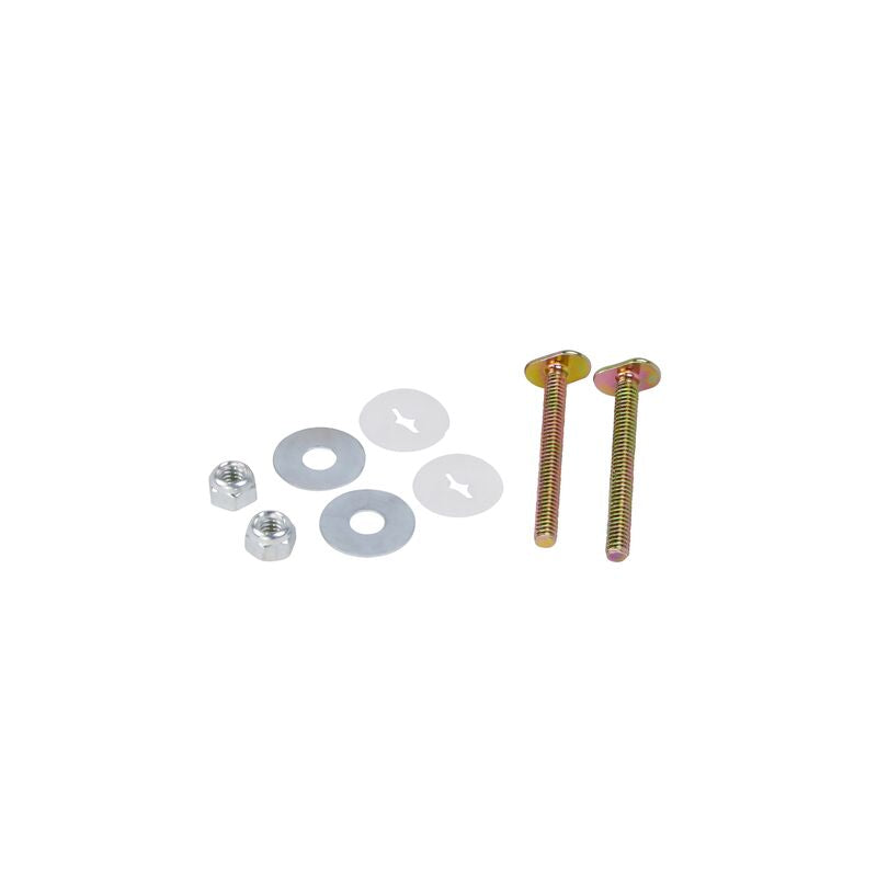 Harvey® No-Seep® No. 1 Wax Gaskets
