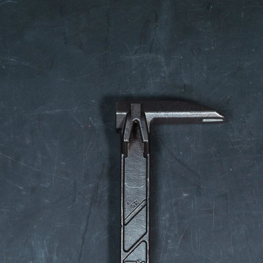 Boss Paw 11 5/8" Boss Paw | Steel