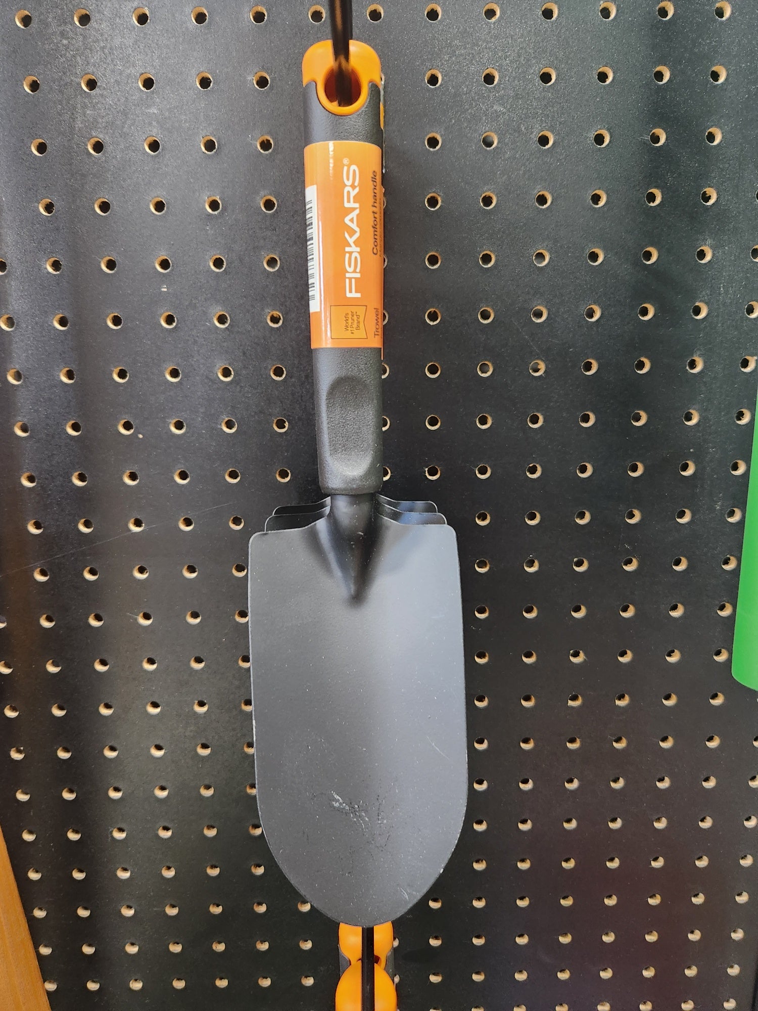 Fiskars Trowel Shovel