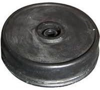 Keeney Replacement Disc For Mini Pilot Fill Valve Mini Pilot -- K830-31