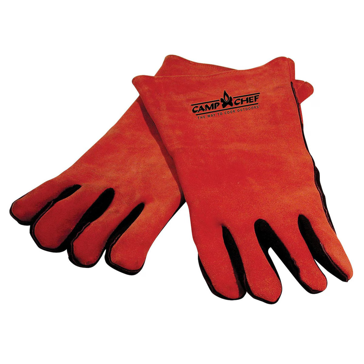 Camp Chef Heat Guard Gloves - GLV15
