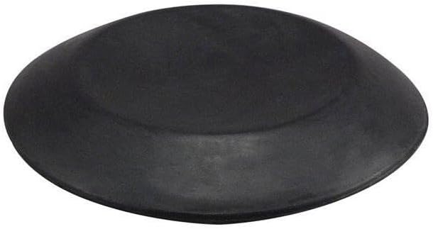 Plumb Pak PP835-27 Snap-On Flush Valve Seat Disc, For Use With American Standard Actuating Unit