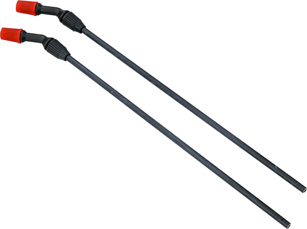 MINTCRAFT SX-6B-W3L Sprayer Replacement Wand with Tip - #805-3191