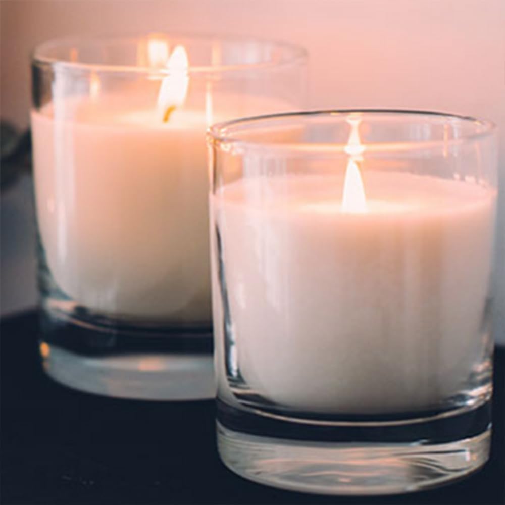 Diamond Greenlight Strike on Box Matches - 300 Count (1 Pack), Long-Lasting, for Fireplace, Camping, and Home Use