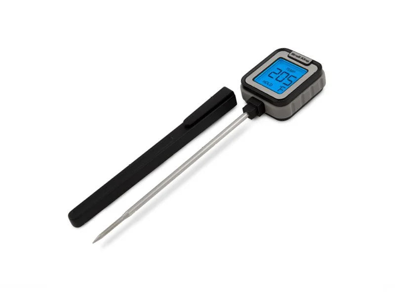 Broil King Thermometer Instant Read - 61825