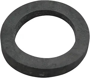 Plumb Pak PP826-3 Beveled Washer, 4.88" x 3.75", Polished Chrome Finish