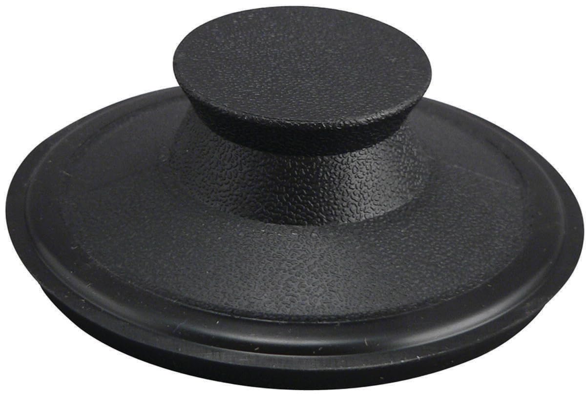 PLUMB PAK PP820-11 Garbage Disposal Stopper