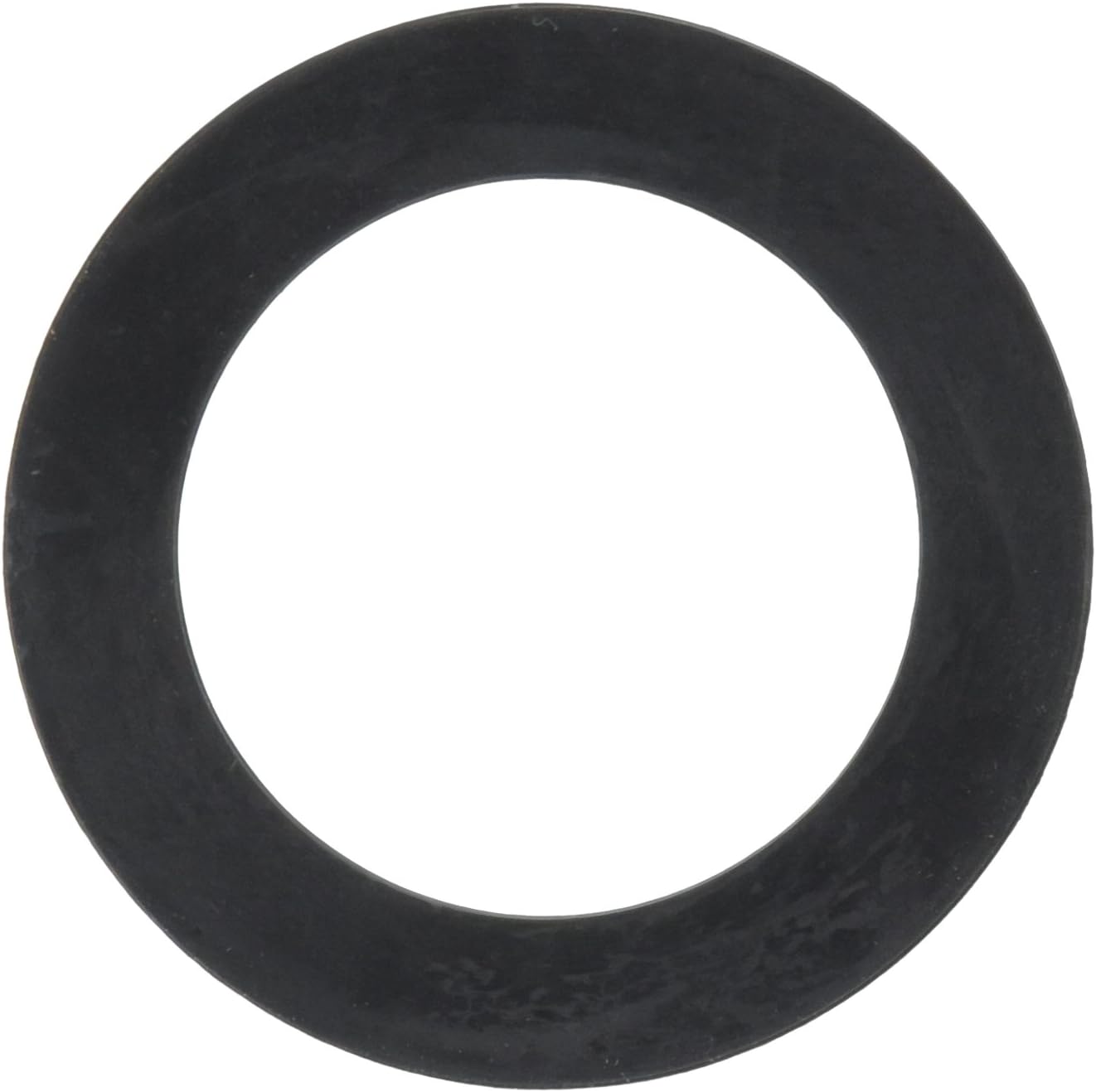 Plumb Pak Flush Valve Seal-Mansfield #210 -- PP836-37
