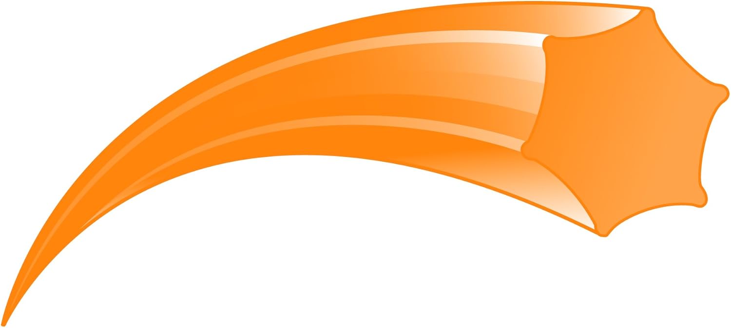 Arnold Maxi Edge .095-Inch x 100-Foot Commercial Trimmer Line