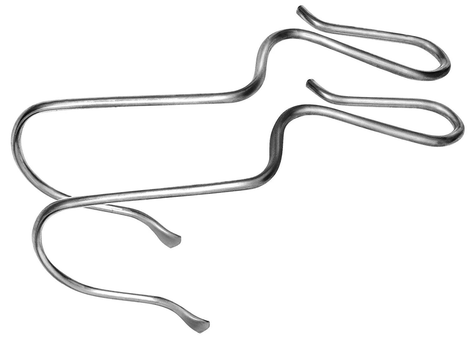 Hyde 2 Pail Hook -- 45050