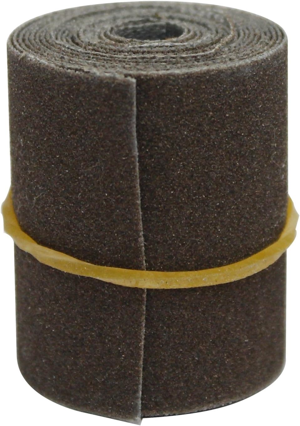 Plumb Pak PP855-3 Abrasive Cloth, 36 in X 1-1/2 in