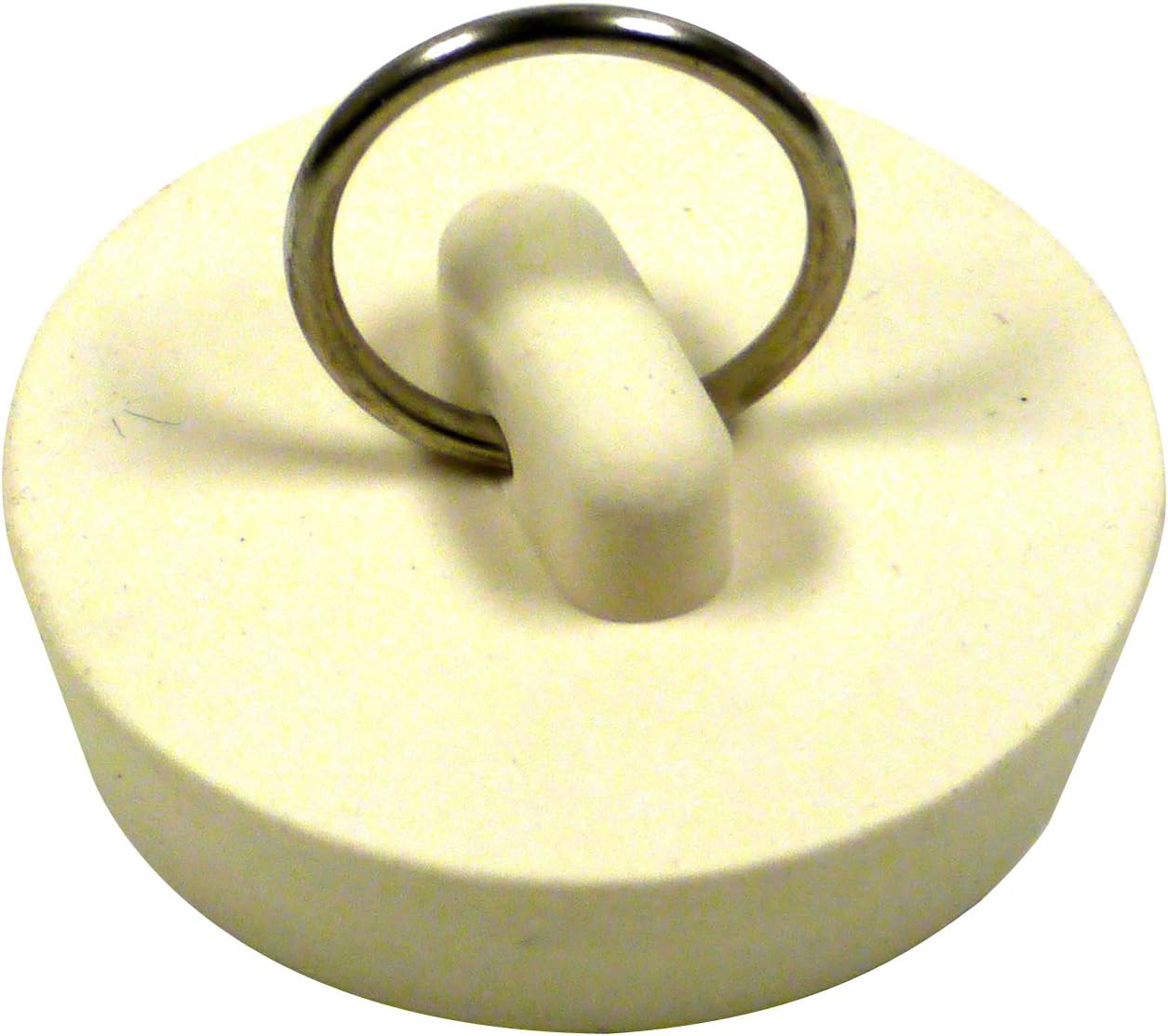 Plumb Pak PP820-2 Drain Stopper, 1-1/2"