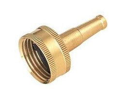 Mintcraft GB92103L Sweeper Nozzle