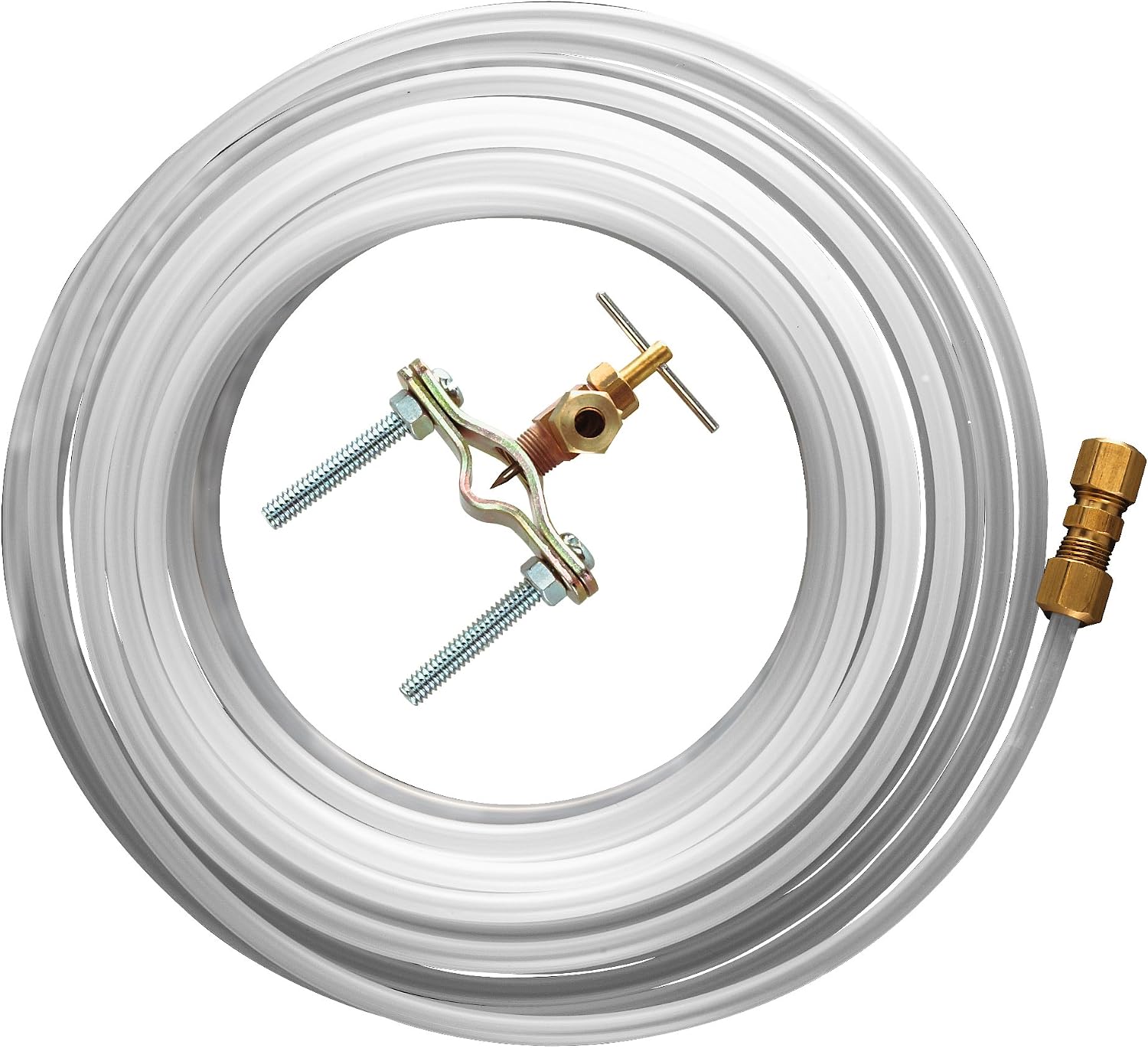 Plumb Pak PP855-20LF Ice Maker Kit