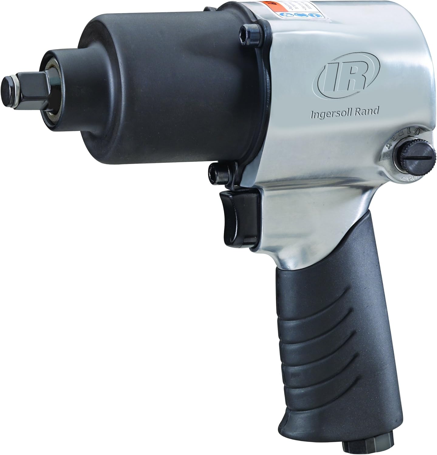 Ingersoll Rand 231G Edge Series 1/2-Inch Air Impactool