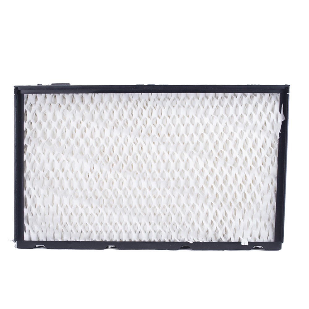BestAir® Replacement Humidifier Wick Filter CB41