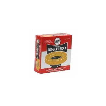 Harvey® No-Seep® No. 1 Wax Gaskets