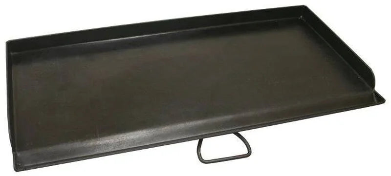 Camp Chef Professional Flat Top Griddle 14" x 32"