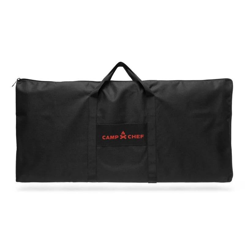 Camp Chef Griddle Carry Bag (Fits Griddles up to 14" x 32")