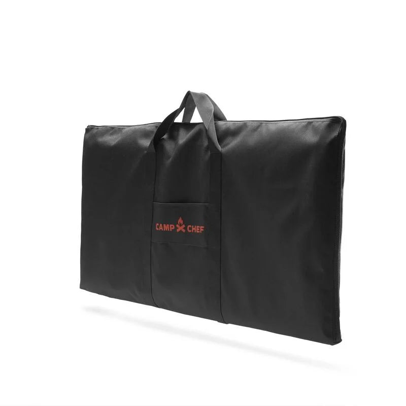 Camp Chef Griddle Carry Bag (Fits Griddles up to 14" x 32")
