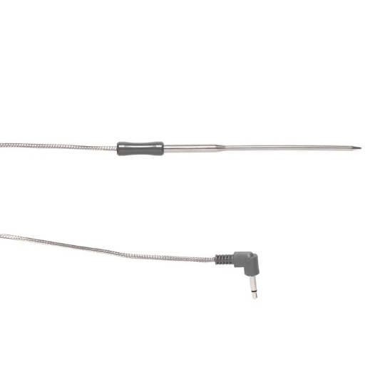 Camp Chef Competition Meat Probe