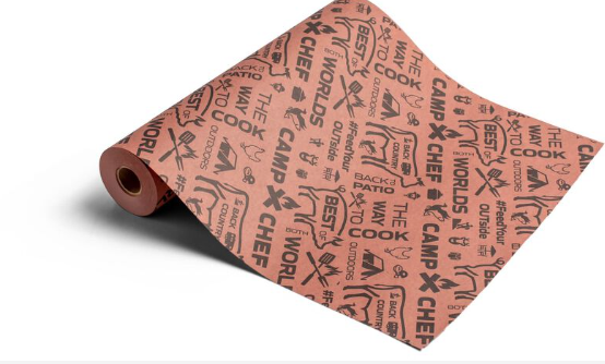 Camp Chef Butcher Paper