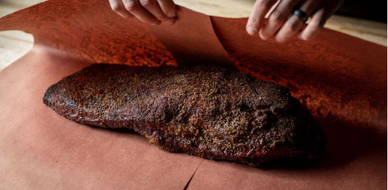 Camp Chef Butcher Paper