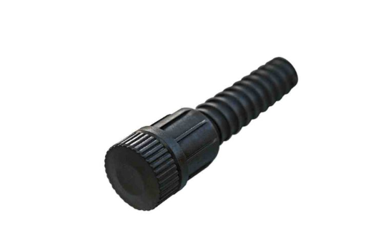 Camp Chef 1.25" Round Leg Levelers (4pack)