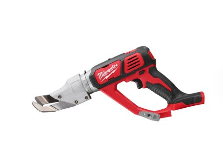 Milwaukee M18™ 18 Gauge Single Cut Shear (Tool Only) 2637-20