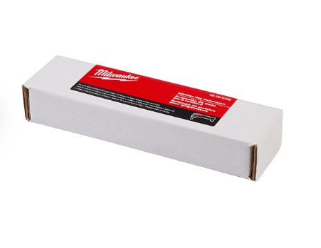 Milwaukee M12 FUEL™ 16 ga Nibbler Die Holder Extension 49-72-0152