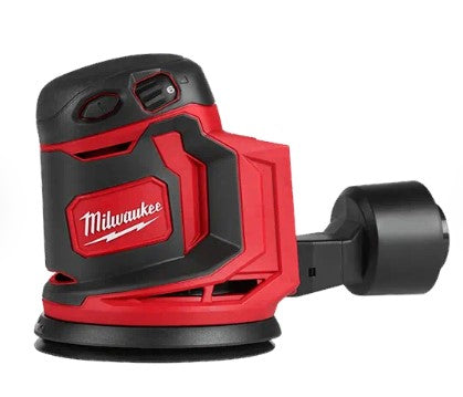 Milwaukee M18™ Random Orbit Sander 2648-20