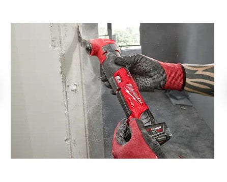 Milwaukee M12 FUEL™ Oscillating Multi-Tool 2526-20