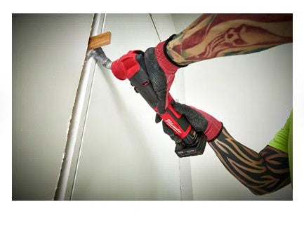 Milwaukee M12 FUEL™ Oscillating Multi-Tool 2526-20