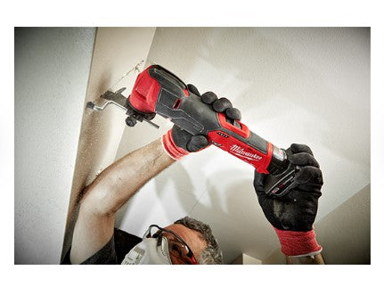 Milwaukee M12 FUEL™ Oscillating Multi-Tool 2526-20