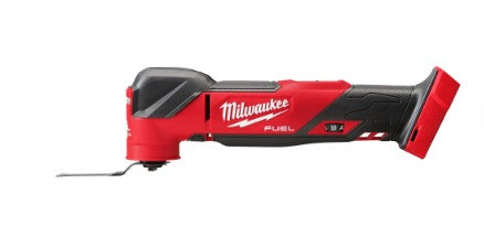Milwaukee M18 FUEL™ Oscillating Multi-Tool 2836-20