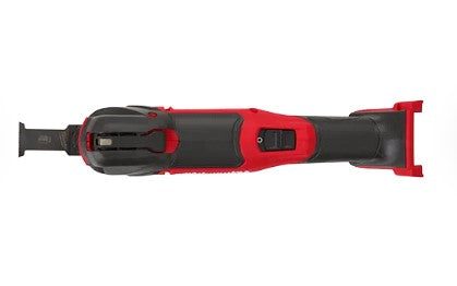 Milwaukee M18 FUEL™ Oscillating Multi-Tool 2836-20
