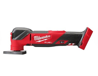 Milwaukee M18 FUEL™ Oscillating Multi-Tool 2836-20