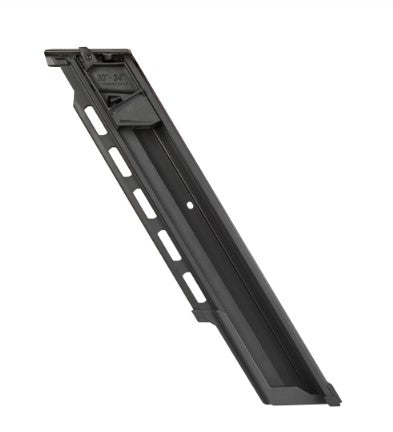 Milwaukee M18 FUEL™ 30 Degree Framing Nailer Extended Capacity Magazine 48-08-2745