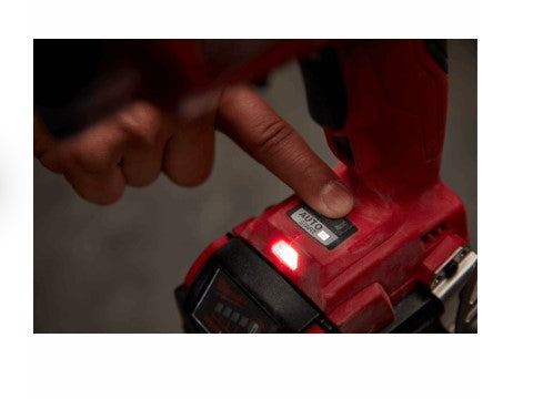 Milwaukee M18 FUEL™ Drywall Screw Gun (Tool Only) 2866-20