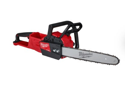Milwaukee M18 FUEL™ 16" Chainsaw (Tool Only) 2727-20