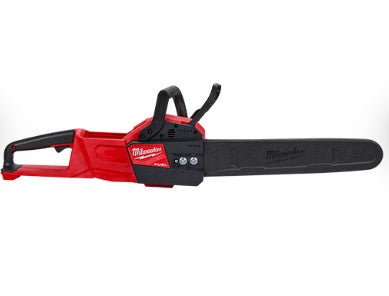 Milwaukee M18 FUEL™ 16" Chainsaw (Tool Only) 2727-20