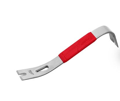 Milwaukee 12" Pry Bar 48-22-9034