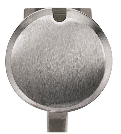 Milwaukee 17oz Smooth Face Framing Hammer 48-22-9017