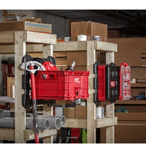 Milwaukee PACKOUT™ Crate 48-22-8440