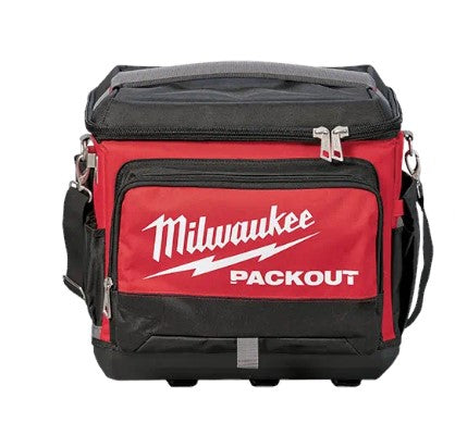 Milwaukee PACKOUT™ Cooler 48-22-8302