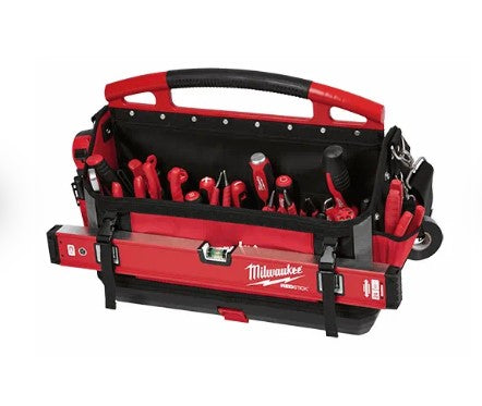 Milwaukee 20" PACKOUT™ Tote 48-22-8320