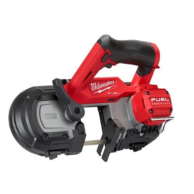 Milwaukee M12 FUEL™ Compact Band Saw Bare Tool 2529-20