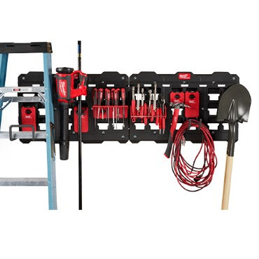 Milwaukee PACKOUT™ Compact Wall Plate 48-22-8486