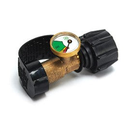 GrillPro Propane Gas Level Indicator 80064