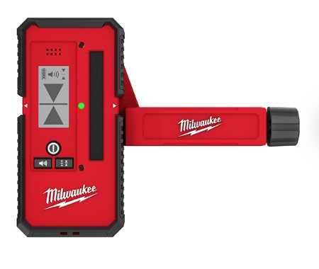 Milwaukee 165' Laser Line Detector 48-35-1211